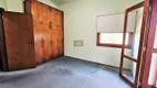 Foto 19 de Casa com 4 Quartos à venda, 351m² em Nova Higienópolis, Jandira