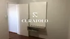 Foto 13 de Sobrado com 3 Quartos à venda, 127m² em Parque Paulistano, São Paulo