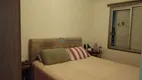 Foto 16 de Apartamento com 2 Quartos à venda, 50m² em Vila Mira, São Paulo