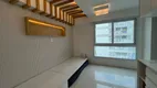 Foto 11 de Apartamento com 4 Quartos à venda, 200m² em Icaraí, Niterói