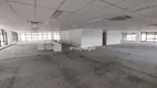 Foto 4 de Sala Comercial para alugar, 498m² em Chácara Santo Antônio, São Paulo