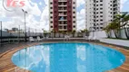 Foto 27 de Apartamento com 3 Quartos à venda, 127m² em Vila Gomes Cardim, São Paulo