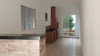 Foto 2 de Casa com 2 Quartos à venda, 120m² em Parque Bom Retiro, Paulínia