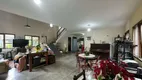 Foto 3 de Casa com 4 Quartos à venda, 303m² em Granja Viana, Carapicuíba