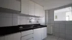 Foto 21 de Apartamento com 3 Quartos para alugar, 115m² em Boa Viagem, Recife