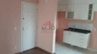 Foto 26 de Apartamento com 3 Quartos à venda, 57m² em Colonia - Zona Leste , São Paulo