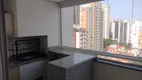 Foto 9 de Apartamento com 4 Quartos à venda, 225m² em Perdizes, São Paulo