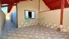 Foto 2 de Casa com 2 Quartos à venda, 76m² em Centro, Mongaguá