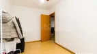 Foto 15 de Apartamento com 2 Quartos à venda, 78m² em Partenon, Porto Alegre