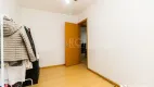 Foto 15 de Apartamento com 2 Quartos à venda, 80m² em Partenon, Porto Alegre