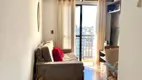 Foto 4 de Apartamento com 2 Quartos à venda, 46m² em Maia, Guarulhos