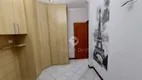 Foto 16 de Apartamento com 3 Quartos à venda, 110m² em Jardim Prestes de Barros, Sorocaba