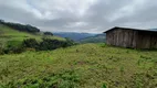 Foto 11 de Fazenda/Sítio com 2 Quartos à venda, 150000m² em Centro, Alfredo Wagner