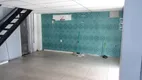 Foto 7 de Ponto Comercial para alugar, 50m² em Rocha Miranda, Rio de Janeiro