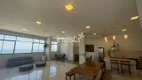 Foto 25 de Apartamento com 2 Quartos à venda, 87m² em José Menino, Santos