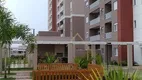 Foto 34 de Apartamento com 3 Quartos à venda, 90m² em Jardim Jacyra, Americana