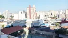 Foto 4 de Apartamento com 3 Quartos à venda, 75m² em Jardim Guanabara, Campinas