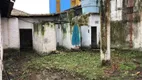 Foto 19 de Galpão/Depósito/Armazém para alugar, 600m² em Macaxeira, Recife