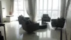 Foto 66 de Apartamento com 4 Quartos à venda, 621m² em Vila Tupi, Praia Grande