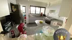Foto 7 de Apartamento com 3 Quartos à venda, 130m² em Vila Diva, São Paulo