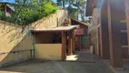 Foto 6 de Casa de Condomínio com 3 Quartos à venda, 300m² em Jardim Dos Ipês, Embu das Artes