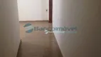 Foto 9 de Sala Comercial para alugar, 50m² em Nova Paulinia, Paulínia