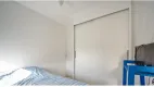 Foto 9 de Apartamento com 2 Quartos à venda, 97m² em Jardim Ampliação, São Paulo