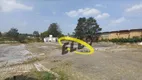 Foto 7 de Lote/Terreno para alugar, 15000m² em Jardim Torino, Cotia