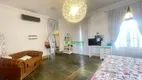 Foto 73 de Casa de Condomínio com 5 Quartos para alugar, 529m² em Urbanova, São José dos Campos