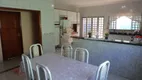 Foto 14 de Casa com 5 Quartos à venda, 264m² em Parque Residencial Cândido Portinari, Ribeirão Preto