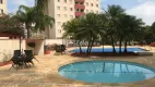 Foto 24 de Apartamento com 3 Quartos à venda, 82m² em Vila Marieta, Campinas