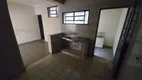 Foto 5 de Casa com 1 Quarto à venda, 72m² em Planalto Verde I, Ribeirão Preto