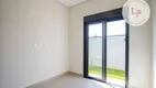 Foto 16 de Casa de Condomínio com 3 Quartos à venda, 202m² em Bella Vitta Jundiai, Jundiaí