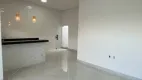 Foto 7 de Casa com 3 Quartos à venda, 133m² em Loteamento Recife, Petrolina