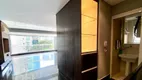 Foto 5 de Apartamento com 1 Quarto à venda, 75m² em Itaim Bibi, São Paulo