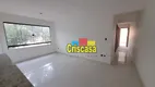 Foto 18 de Apartamento com 2 Quartos à venda, 68m² em Novo Rio das Ostras, Rio das Ostras