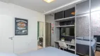 Foto 17 de Apartamento com 4 Quartos à venda, 283m² em Centro, Balneário Camboriú