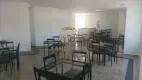 Foto 35 de Apartamento com 2 Quartos à venda, 65m² em Jardim Apolo, São José dos Campos