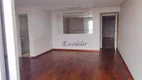 Foto 3 de Apartamento com 2 Quartos à venda, 94m² em Santana, São Paulo