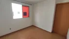 Foto 5 de Apartamento com 2 Quartos à venda, 50m² em Vila Alzira, Aparecida de Goiânia