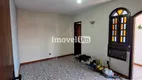 Foto 27 de Casa de Condomínio com 3 Quartos à venda, 250m² em Irajá, Rio de Janeiro