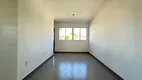 Foto 2 de Apartamento com 2 Quartos à venda, 52m² em Santa Branca, Belo Horizonte