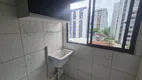 Foto 19 de Apartamento com 2 Quartos à venda, 58m² em Graças, Recife