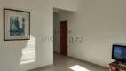 Foto 2 de Apartamento com 4 Quartos à venda, 330m² em Urbanova, São José dos Campos