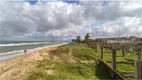 Foto 2 de Lote/Terreno à venda, 2684m² em Praia de Barreta, Nísia Floresta