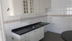 Foto 4 de Apartamento com 2 Quartos à venda, 147m² em Centro, Sorocaba