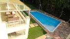 Foto 2 de Casa de Condomínio com 4 Quartos à venda, 650m² em Horto Florestal, São Paulo