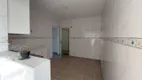 Foto 8 de Apartamento com 3 Quartos à venda, 70m² em Itararé, São Vicente