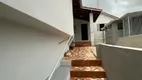Foto 8 de Casa com 3 Quartos à venda, 135m² em Jardim Sao Vicente, Botucatu