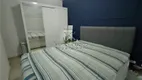 Foto 9 de Apartamento com 2 Quartos à venda, 60m² em Rio Comprido, Rio de Janeiro